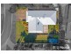 8 Ashwood Circuit, Birkdale QLD 4159