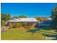 8 Ashwood Circuit, Birkdale QLD 4159