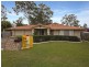 7 Poloni Place, Wellington Point QLD 4160