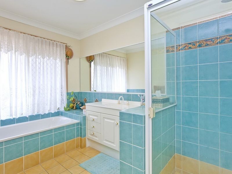 7 Poloni Place, Wellington Point QLD 4160