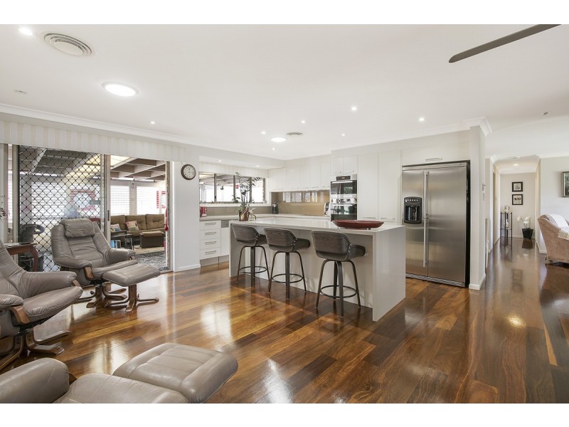 4 Janlaw Street, Cleveland QLD 4163