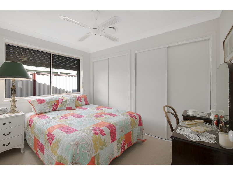 4 Janlaw Street, Cleveland QLD 4163