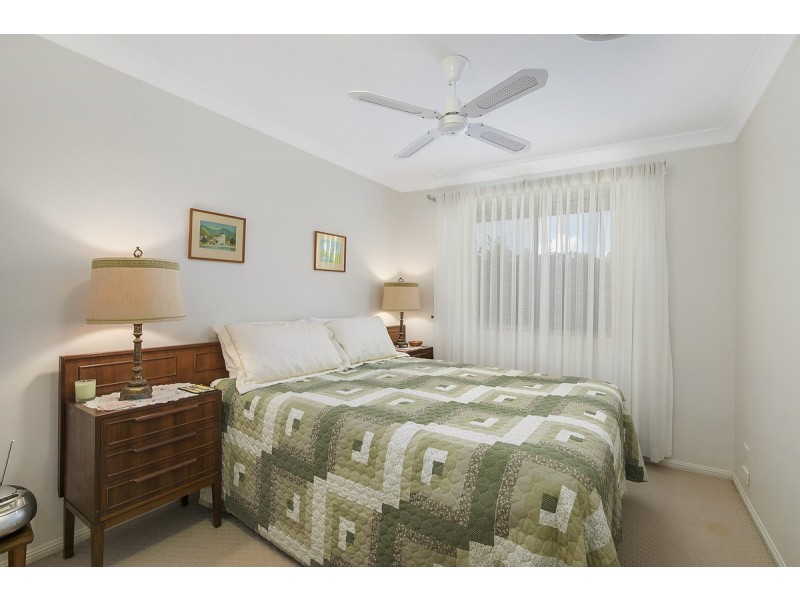 4 Janlaw Street, Cleveland QLD 4163