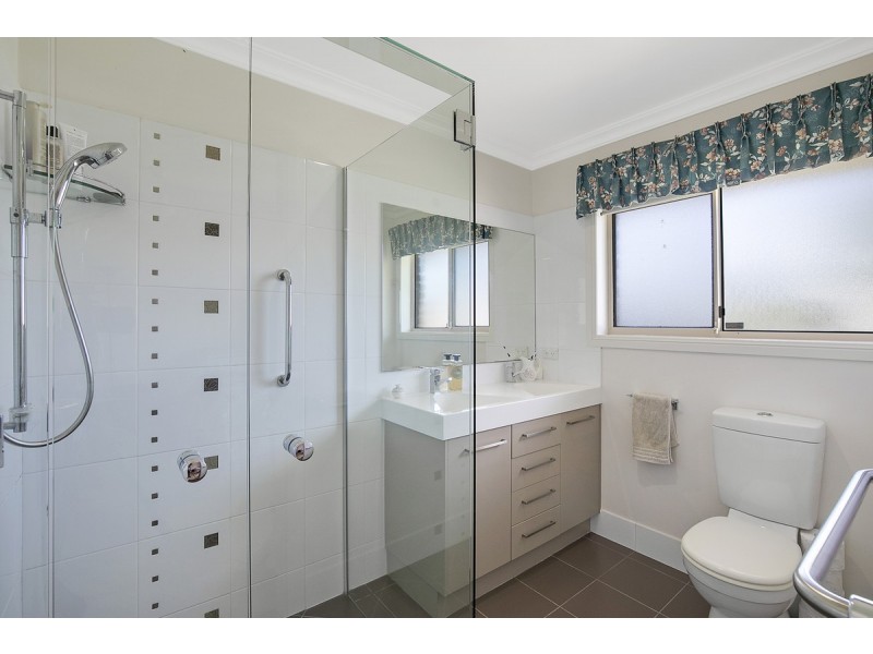 4 Janlaw Street, Cleveland QLD 4163