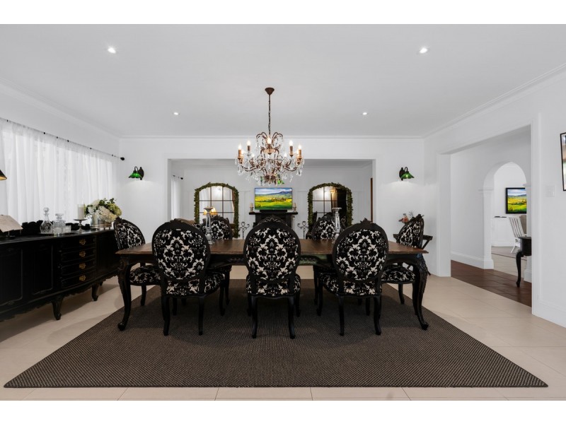 54 Ribonwood Street, Thornlands QLD 4164