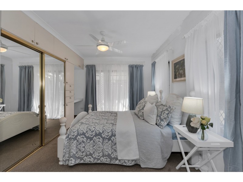 54 Ribonwood Street, Thornlands QLD 4164