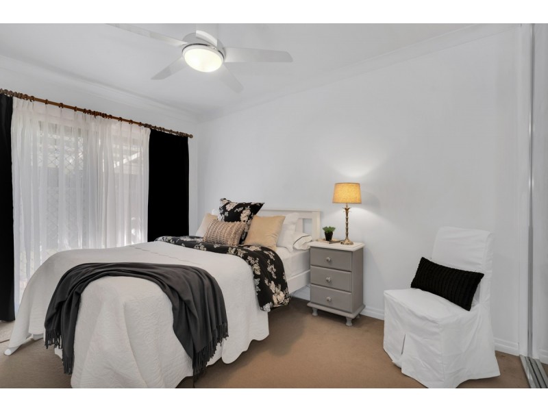 54 Ribonwood Street, Thornlands QLD 4164