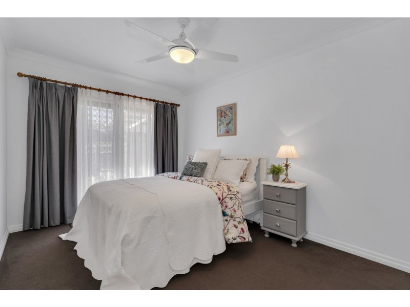 54 Ribonwood Street, Thornlands QLD 4164