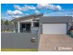 2 Cimmaron Circuit, Thornlands QLD 4164