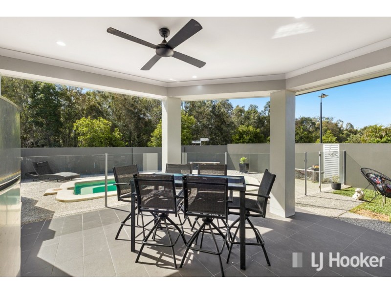 2 Cimmaron Circuit, Thornlands QLD 4164