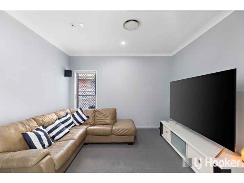 2 Cimmaron Circuit, Thornlands QLD 4164