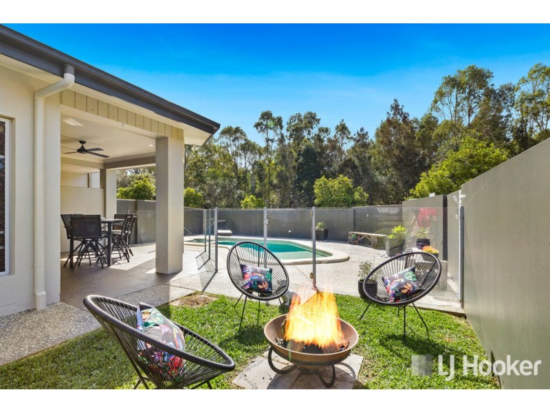 2 Cimmaron Circuit, Thornlands QLD 4164