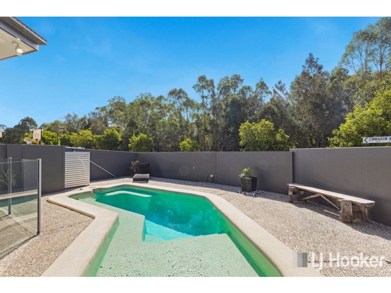 2 Cimmaron Circuit, Thornlands QLD 4164