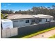 2 Cimmaron Circuit, Thornlands QLD 4164
