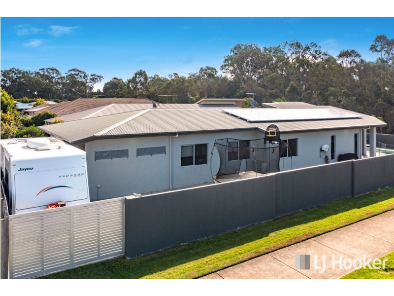 2 Cimmaron Circuit, Thornlands QLD 4164