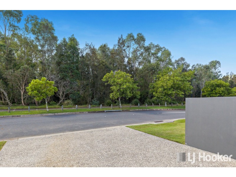 2 Cimmaron Circuit, Thornlands QLD 4164