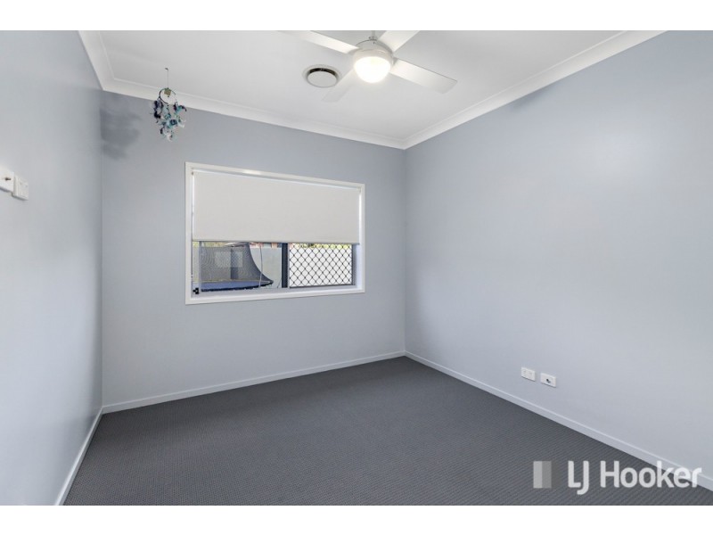 2 Cimmaron Circuit, Thornlands QLD 4164