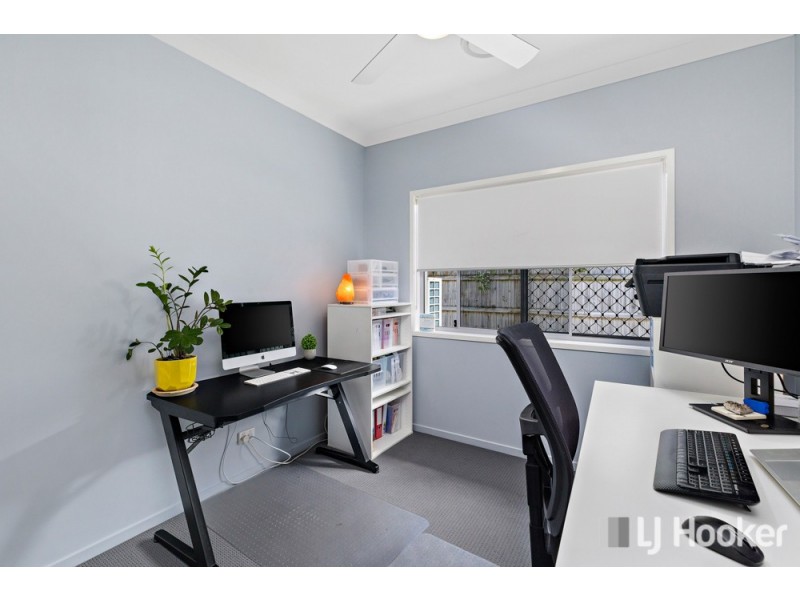 2 Cimmaron Circuit, Thornlands QLD 4164