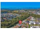 2 Cimmaron Circuit, Thornlands QLD 4164