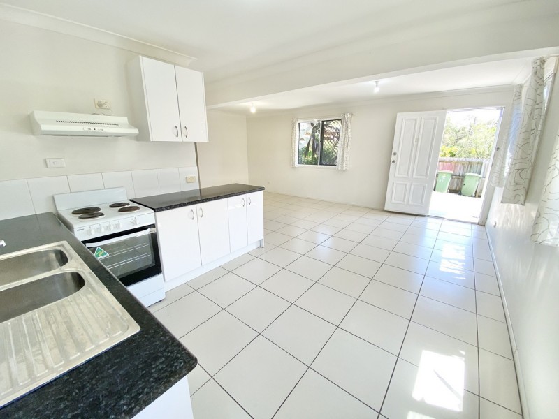 279a Finucane Road, Alexandra Hills QLD 4161
