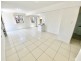 279a Finucane Road, Alexandra Hills QLD 4161