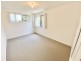 279a Finucane Road, Alexandra Hills QLD 4161