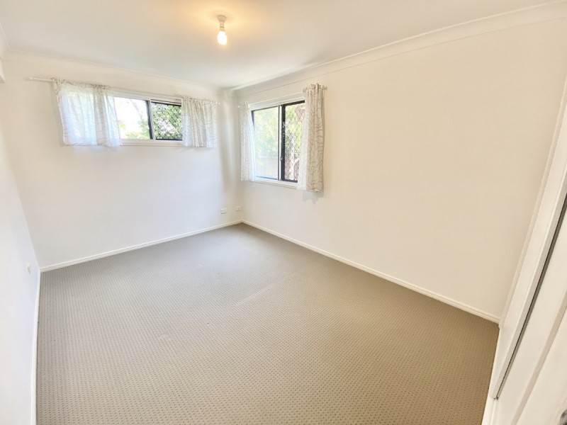 279a Finucane Road, Alexandra Hills QLD 4161