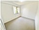 279a Finucane Road, Alexandra Hills QLD 4161