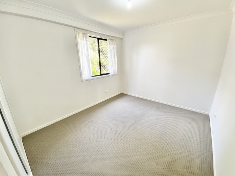 279a Finucane Road, Alexandra Hills QLD 4161