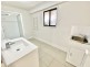 279a Finucane Road, Alexandra Hills QLD 4161