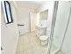 279a Finucane Road, Alexandra Hills QLD 4161