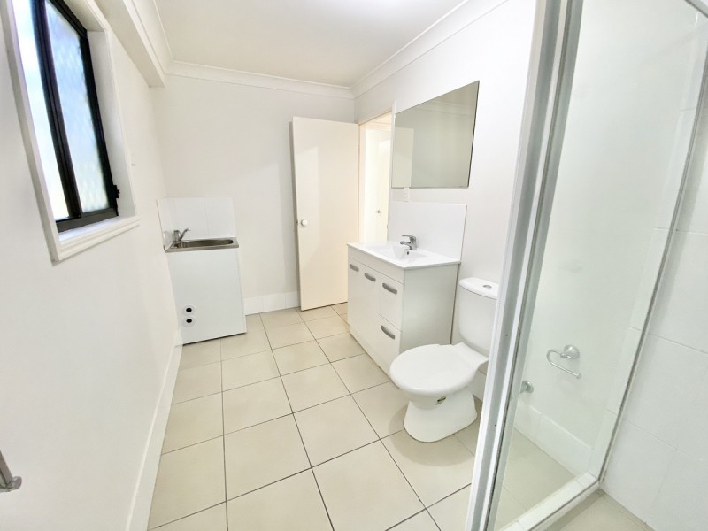 279a Finucane Road, Alexandra Hills QLD 4161