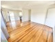 279a Finucane Road, Alexandra Hills QLD 4161