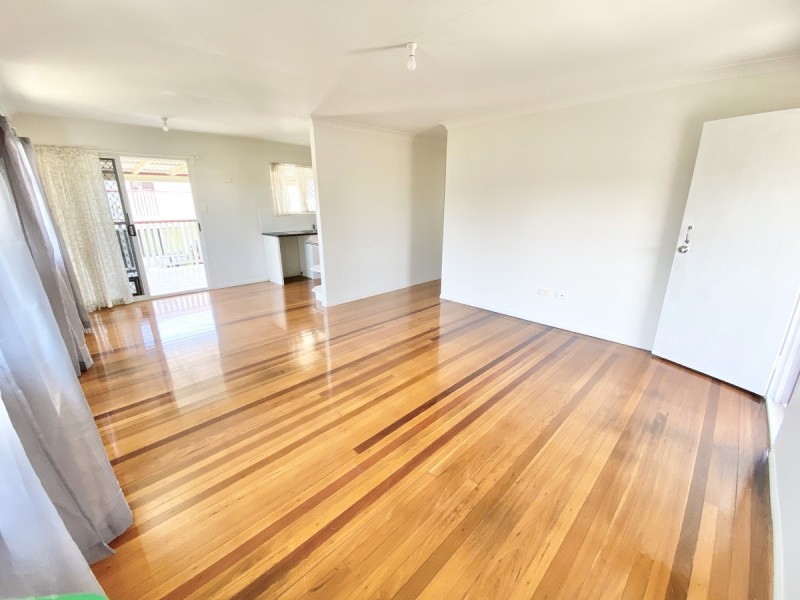 279a Finucane Road, Alexandra Hills QLD 4161