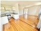 279a Finucane Road, Alexandra Hills QLD 4161