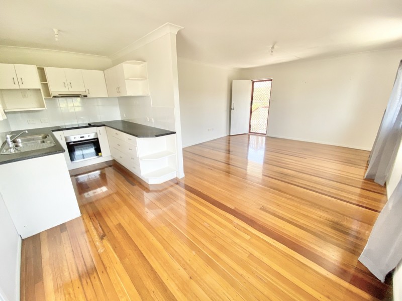 279a Finucane Road, Alexandra Hills QLD 4161