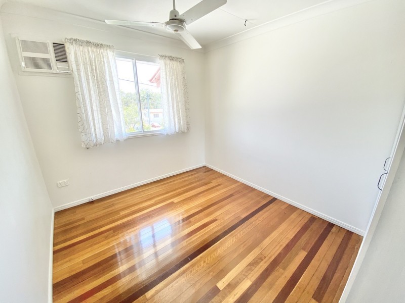 279a Finucane Road, Alexandra Hills QLD 4161