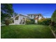 2 Red Gum Crescent, Wakerley QLD 4154
