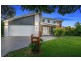 2 Red Gum Crescent, Wakerley QLD 4154