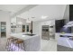 2 Red Gum Crescent, Wakerley QLD 4154