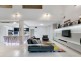 2 Red Gum Crescent, Wakerley QLD 4154