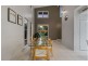 2 Red Gum Crescent, Wakerley QLD 4154