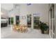 2 Red Gum Crescent, Wakerley QLD 4154