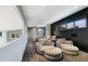 2 Red Gum Crescent, Wakerley QLD 4154