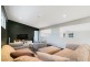 2 Red Gum Crescent, Wakerley QLD 4154