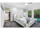 2 Red Gum Crescent, Wakerley QLD 4154