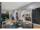 2 Red Gum Crescent, Wakerley QLD 4154