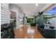 2 Red Gum Crescent, Wakerley QLD 4154