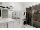 2 Red Gum Crescent, Wakerley QLD 4154