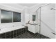 2 Red Gum Crescent, Wakerley QLD 4154
